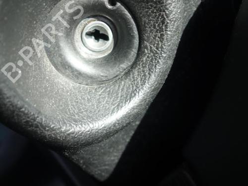 Front right belt tensioner CITROËN XSARA Coupe (N0) 1.4 i | BP19982227C88 
