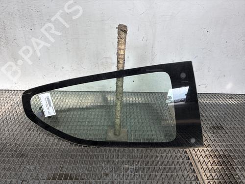 Used Rear right door window Rear right door window 37723662 37723662