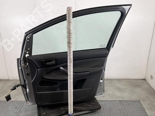 Right front door FORD C-MAX (DM2) 1.6 TDCi | BP29897448C3