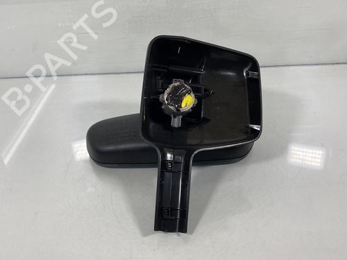 Rear mirror PEUGEOT 308 II (LB_, LP_, LW_, LH_, L3_) 1.2 THP 110 | BP20022859I6 