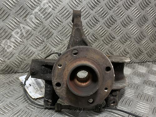 BP24664872M26 main image