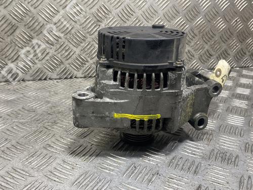 Generator FORD FOCUS I (DAW, DBW) 1.6 16V (100 hp) 23220301