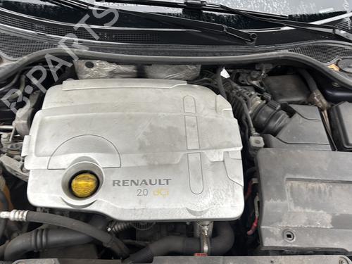 Switch RENAULT LAGUNA III (BT0/1) 2.0 dCi (BT07, BT0J, BT14, BT1A, BT1S) | BP35896861I30 - Image 6