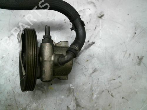 Used Steering pump AUDI A4 B6 (8E2) [2000-2005]  20029005
