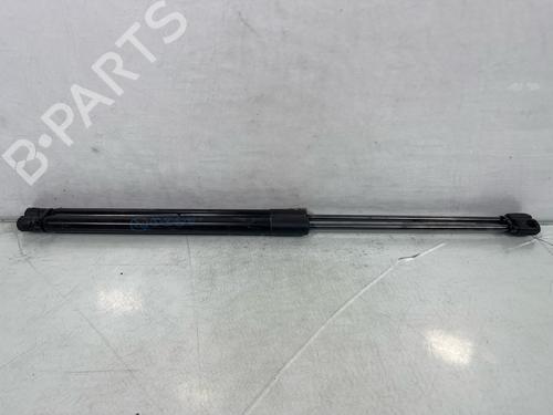Used Tailgate lift support Tailgate lift support 36818951 36818951