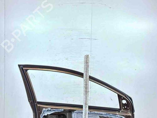 Used Left front door Left front door 37279389 37279389
