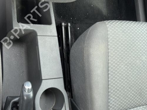 Used Parts FORD FOCUS C-MAX (DM2)  1.6 TDCi  4366207