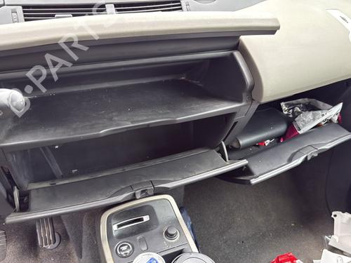 Front right window mechanism RENAULT ESPACE IV (JK0/1_) 2.2 dCi (JK0H) | BP31712385C23 - Image 23