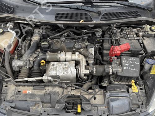 Switch FORD FIESTA VI (CB1, CCN) 1.6 TDCi | BP33484153I30 - Image 16