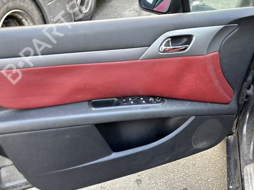 Right front indicator PEUGEOT 407 (6D_) 2.0 HDi 135 (6DRHRH, 6DRHRE, 6DRHRG, 6DRHRJ) | BP36474266C33 - Image 11