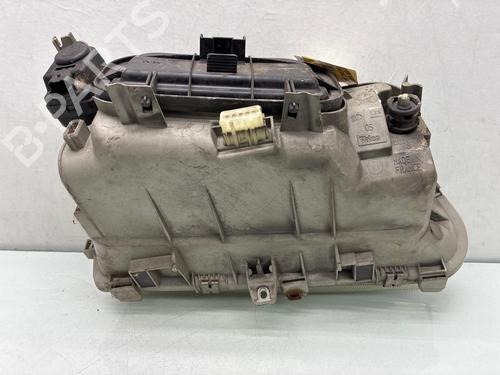 Used Left headlight Left headlight 38915211 38915211