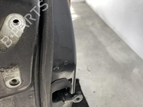 Right front door OPEL ASTRA H (A04)  | BP19967715C3 