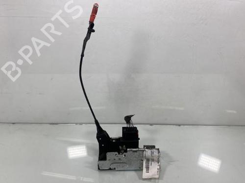 front-right-lock-ford-transit-van-fa_-_-22-tdci-1818766-2006-2007-2008-2009-2010-2011-2012-2013-2014-20009989 main image