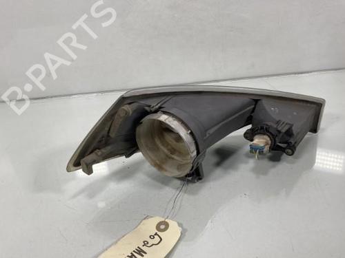 left-front-fog-light-citroen-c5-iii-rd_-2008-2009-2010-2011-2012-2013-2014-2015-2016-2017-21958861 main image