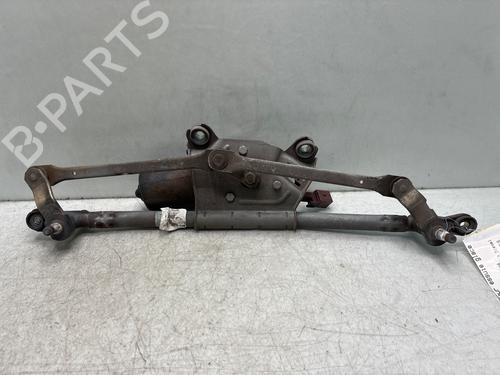 Front wiper motor PEUGEOT 607 (9D, 9U) 2.0 HDI | BP31283560M29 - Image 5