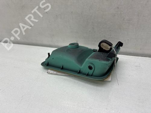 Venstre foran invendig håndtak Venstre foran invendig håndtak RENAULT TWINGO I (C06_) 1.2 (C066, C068) (58 hp) 34242768 34242768