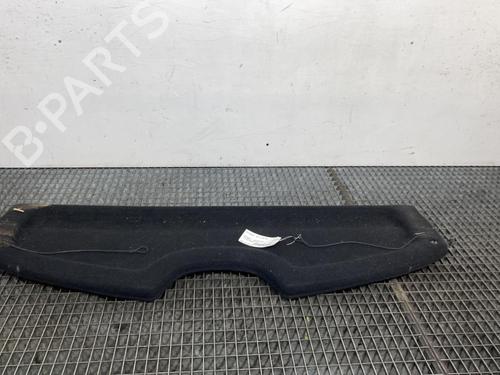 Rear parcel shelf RENAULT TWINGO II (CN0_) | BP25261955C85 - Image 5