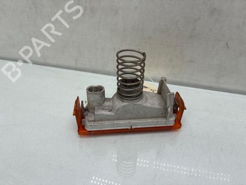 Used Right front indicator Right front indicator RENAULT RAPID Box Body/MPV (F40_, G40_) 1.6 D (F404) (55 hp) 36364260 36364260