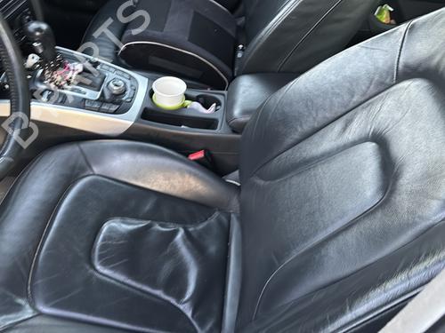Headlight switch AUDI A4 B8 (8K2) 2.0 TDI | BP32682563I24 - Image 24