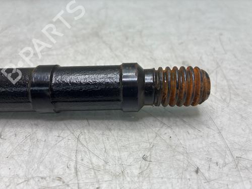 Other VW GOLF V Variant (1K5) 1.9 TDI | BP39107742O1 - Image 3