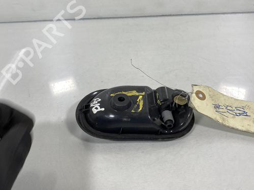 Used Front right interior door handle Front right interior door handle DACIA SANDERO [2008-2026] 19984451 19984451