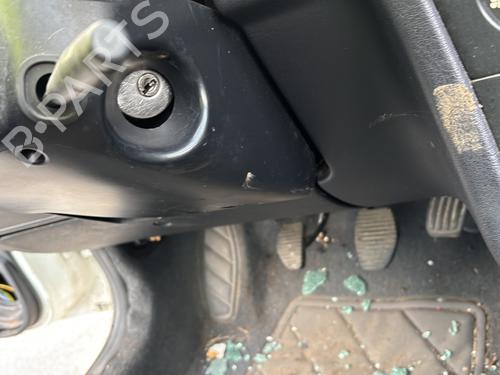 Rear right lock PEUGEOT 306 Hatchback (7A, 7C, N3, N5) 1.4 | BP26495582C99 