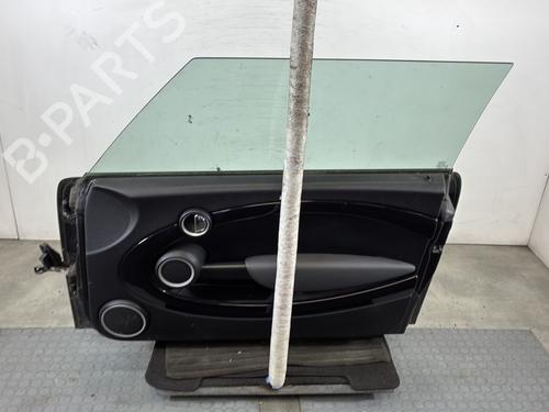 Used Right front door Right front door MINI MINI CLUBMAN (R55) Cooper D (109 hp) 33659152 33659152