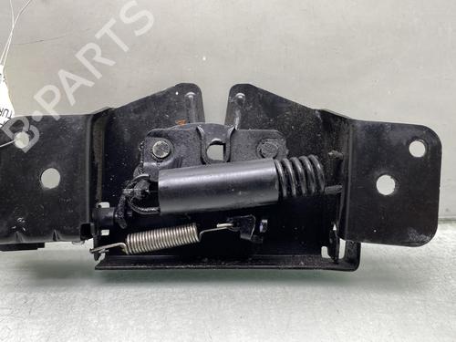 hood-lock-kia-sportage-iv-ql-qle-2015-2016-2017-2018-2019-2020-2021-2022-31850553 main image