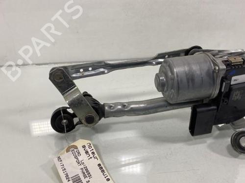 front-wiper-motor-ford-ecosport-10-ecoboost-2149831-2011-2012-2013-2014-2015-2016-2017-2018-2019-2020-2021-2022-19956757 main image