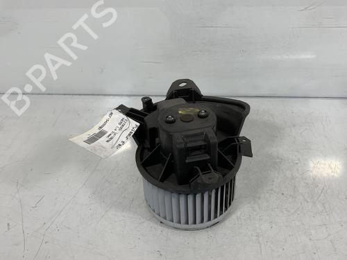 other-citroen-nemo-mpv-14-hdi-1611726480-2009-19999613 main image