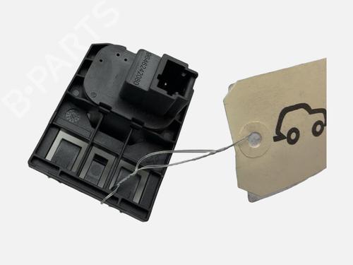 Switch PEUGEOT 607 (9D, 9U) 2.0 HDI | BP39946216I30 - Image 2