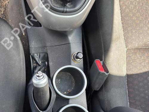 Switch TOYOTA VERSO (_R2_) 2.0 D-4D (AUR20_, AUR20R) | BP29635089I30 - Image 12