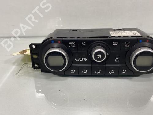 Used Climate control RENAULT KOLEOS I (HY_) 2.0 dCi 4x4 (HY0K) (150 hp) 20016868