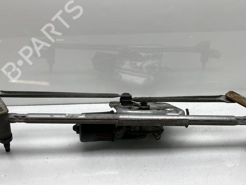 Front wiper motor PEUGEOT 406 Break (8E/F) 2.0 HDI 110 | BP24197660M29 