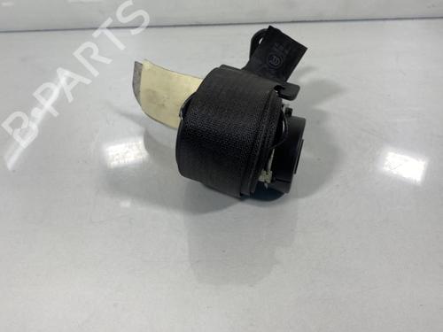 Rear left belt tensioner OPEL ASTRA H Estate (A04)  | BP20030510C89 