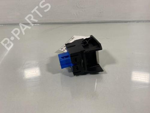 Spak kontakt PEUGEOT RIFTER 1.5 BlueHDi 100 (102 hp) 19961583