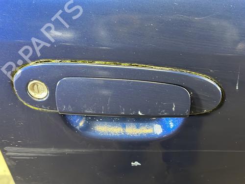 Tür rechts vorne TOYOTA YARIS (_P1_) 1.0 (SCP10_, SCP10R) | BP30907564C3