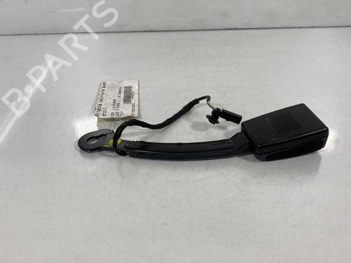 Seat buckle SEAT LEON (1P1)  | BP20012271I32 