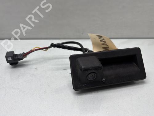 Used Switch VW TOURAN (5T1) 1.2 TSI (110 hp) 29065820