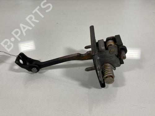 Used Hinge/Door check strap CITROËN DS5 2.0 HDi 165 (163 hp) 19964063