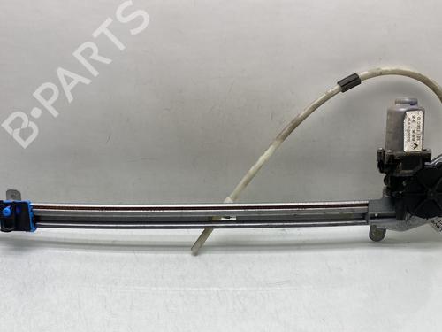 vindusheismekanisme-hyre-bak-renault-espace-iv-jk01_-2002-31712383 main image