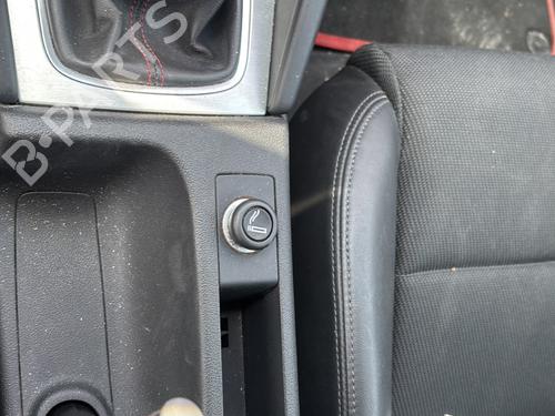 Pedal AUDI A3 (8P1) 1.8 TFSI | BP31831439I4  - Image 21