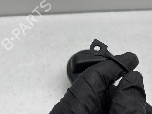 Fuel cap RENAULT ARKANA I (LCM_, LDN_) 1.6 E-TECH 145 (LDMU) | BP26525674C161 