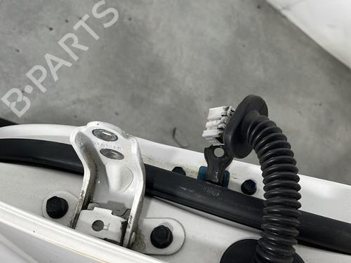 left-rear-door-hyundai-i20-i-pb-pbt-2008-2009-2010-2011-2012-2013-2014-2015-27234835 main image