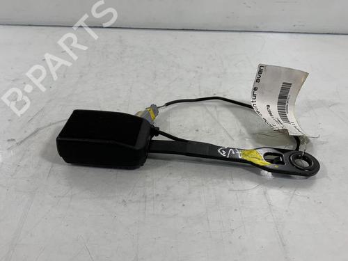 Used Seat buckle Seat buckle CITROËN C6 (TD_) 2.7 HDi (204 hp) 20025140 20025140
