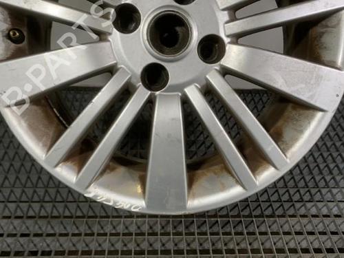 Used Rim Rim FIAT GRANDE PUNTO (199_) 1.4 16V (199BXG1B, 199AXG1B) (95 hp) 36439714 36439714