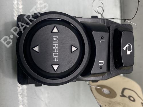 Mirror switch KIA PICANTO III (JA) 1.0 | BP30097779I25  - Image 5