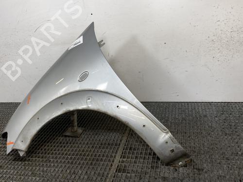 Left front fenders CITROËN C3 I (FC_, FN_) 1.4 16V HDi | BP25933844C41 