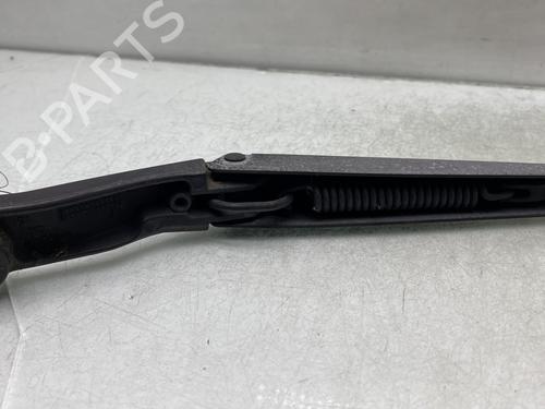 Front windshield wiper arm NISSAN MICRA III (K12) 1.2 16V | BP24428264C143 
