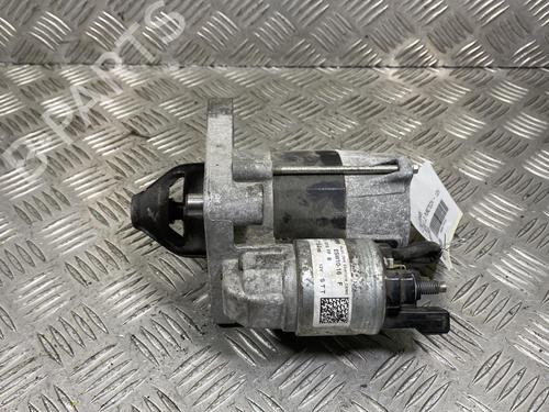 Startmotor CITROËN C4 CACTUS 1.2 THP 110 (110 hp) 19975117